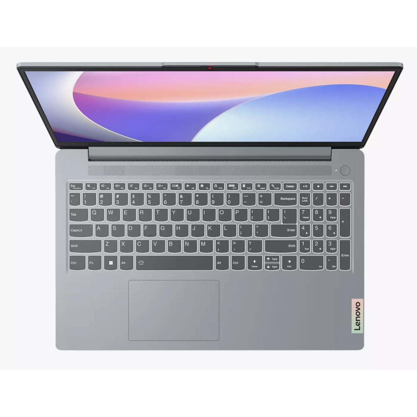 Buy Lenovo,Lenovo IdeaPad Slim 3 15IRH8 15.6" Laptop – i5-13420H, 8GB RAM, 512GB SSD, Full HD, Grey, Windows 11 - Gadcet UK | UK | London | Scotland | Wales| Near Me | Cheap | Pay In 3 | Laptops